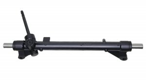 Рулевая рейка Nissan Qashqai J11 2014-