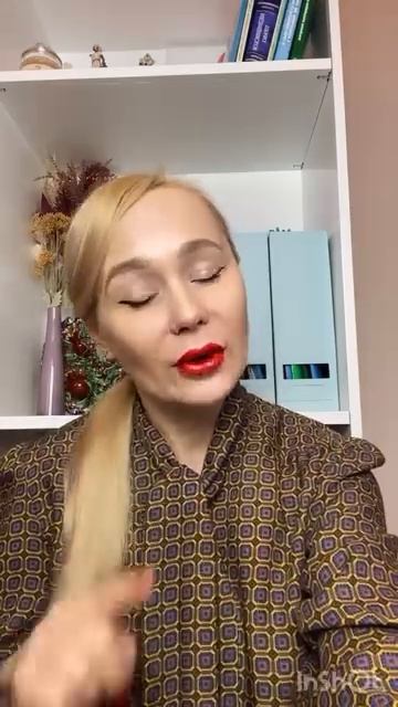 🏥 БЕСПЛАТНОЕ ЛЕЧЕНИЕ в частных клиникам.