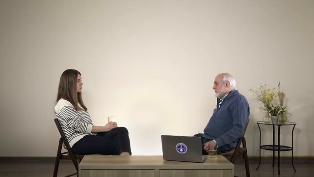 Жизнь после смерти // беседа астрологов смотреть онлайн