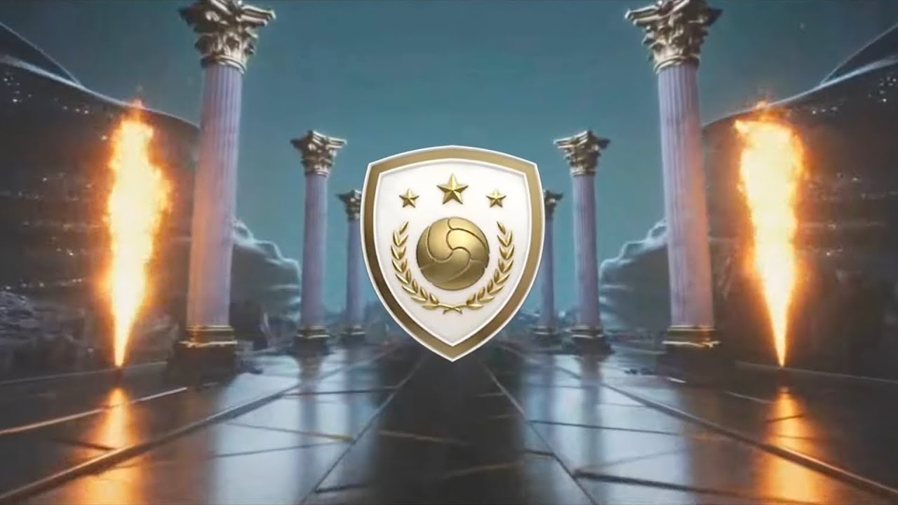 Я НЕ ПОВЕРИЛ! КРУТО ПОВЕЗЛО в ПАКАХ DIVISION RIVALS на СТРИМЕ смотреть онлайн