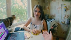 КОРОЧЕ ГОВОРЯ, ВЫИГРАЛ МАШИНУ [От первого лица] - ПОДАРИЛИ МАШИНУ