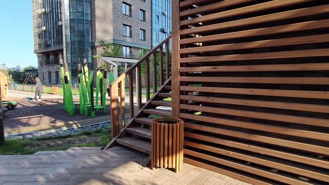 Авиаторов 34