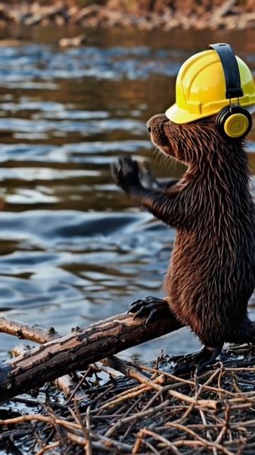 Бобрито Бандито#brainrot #2025 #remix #memes #tralalerotralala #music #shorts #мем #reels смотреть онлайн