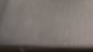 Мопеды сериал 277