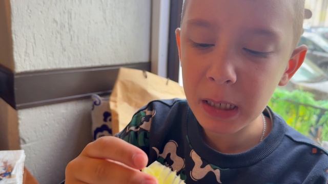 Окей Гордей и лайм😊 смотреть онлайн