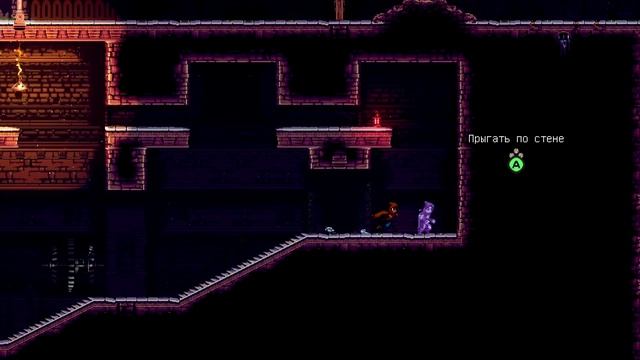 The Siege and the Sandfox Обзор От Макас смотреть онлайн