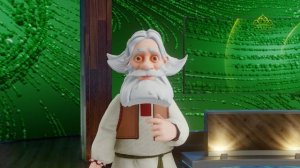 Прогноз погоды на 2 июля 2025