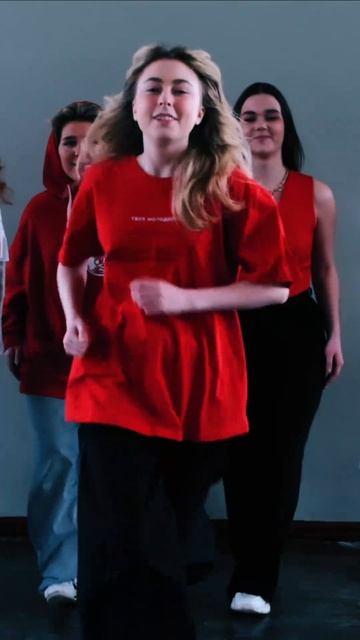 Клипы МЦ ЧГУ смотреть онлайн