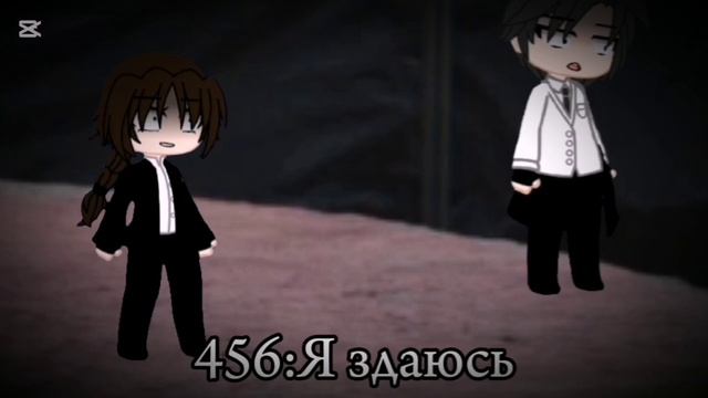 ..... смотреть онлайн