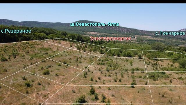 0626 смотреть онлайн