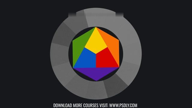 4.04 - Basic Color Terms