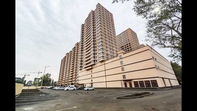 4273943 смотреть онлайн