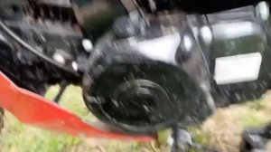 Мопеды сериал 338