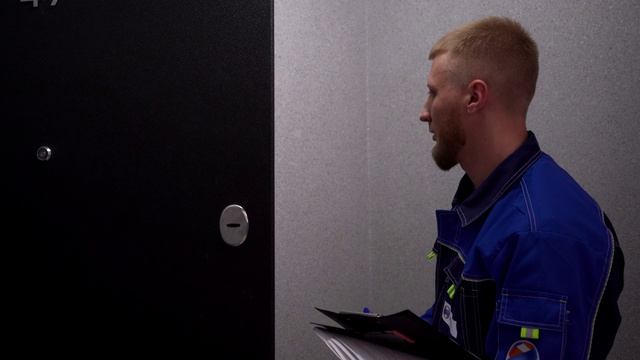 В Приамурье проходят массовые ограничения электроснабжения и горячего водоснабжения смотреть онлайн