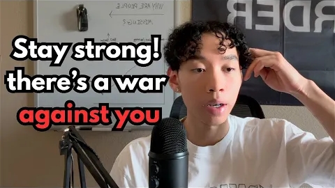 3 способа сатаны не дать тебе попасть в Восхищение Невесты к Жениху - Noesis смотреть онлайн