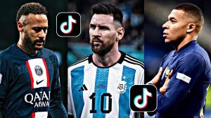 ⚽ ЛУЧШИЕ ФУТБОЛЬНЫЕ НАРЕЗКИ #019: ГОЛЫ, ПРИКОЛЫ, МОМЕНТЫ