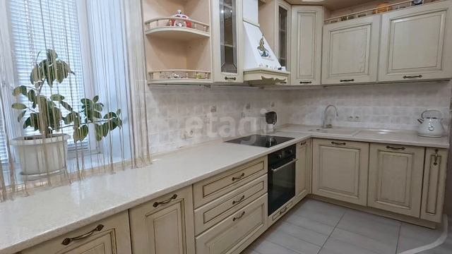 8938816 смотреть онлайн