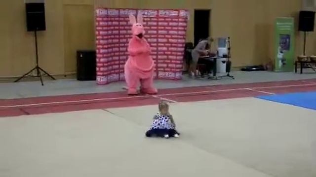 Первый танец Маргариты смотреть онлайн