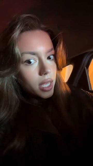 #программист #айти