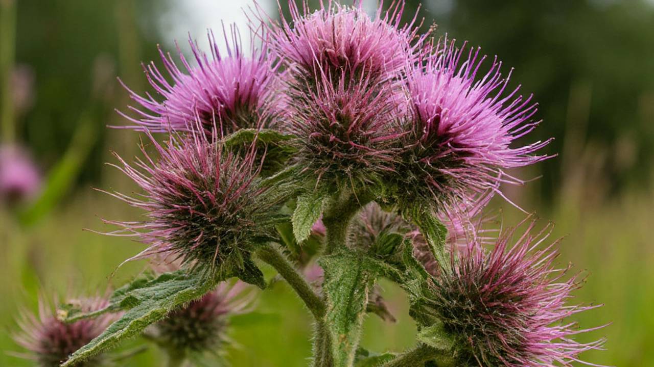 Рецепт при почечной колике. смотреть онлайн
