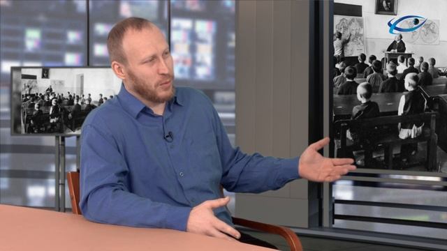 О современной школе