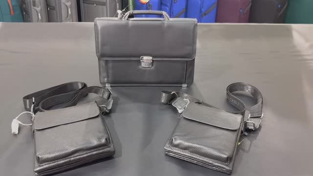 250_мужские планшеты из искусственной кожи торговая марка Poshete смотреть онлайн