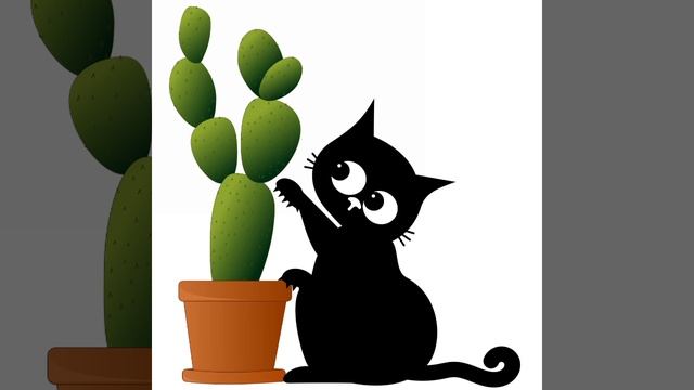 Задание 8. Сладкоежка Том