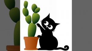 Задание 8. Сладкоежка Том