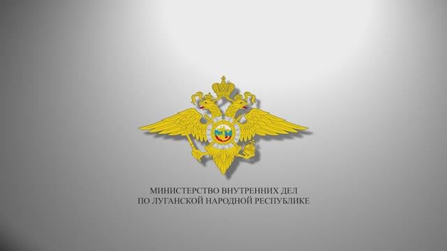 К административной ответственности привлечён подросток смотреть онлайн