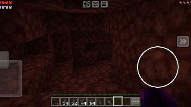 играем с другом Standoff 2 в Майнкрафте