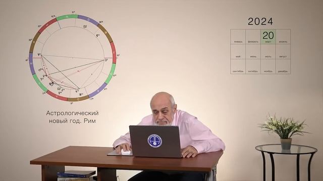 МИР 2024 // астрологический прогноз для стран мира смотреть онлайн
