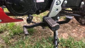 Мопеды сериал 309