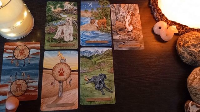 ВАЖНЫЕ СОБЫТИЯ НЕДЕЛИ 30.06-6.07. ПРЕДУПРЕЖДЕНИЕ. ТАРО РАСКЛАД смотреть онлайн