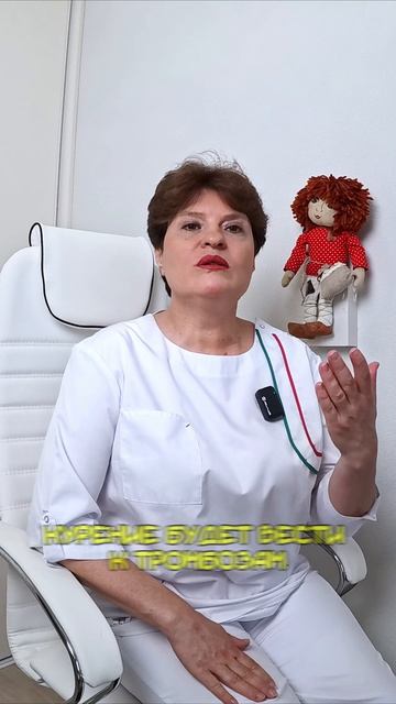 🚬 КУРЕНИЕ VS ПОТЕНЦИЯ: 🚮 ПРАВДА О ВЛИЯНИИ СИГАРЕТ НА МУЖСКОЕ ЗДОРОВЬЕ 🎯 смотреть онлайн