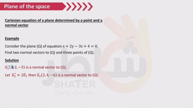 Math-Space 2-Part 2 смотреть онлайн