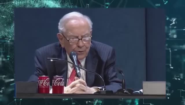 Доллар, торговая война, недвижимость, кэш в портфеле - Собрание акционеров Berks Ч1 смотреть онлайн