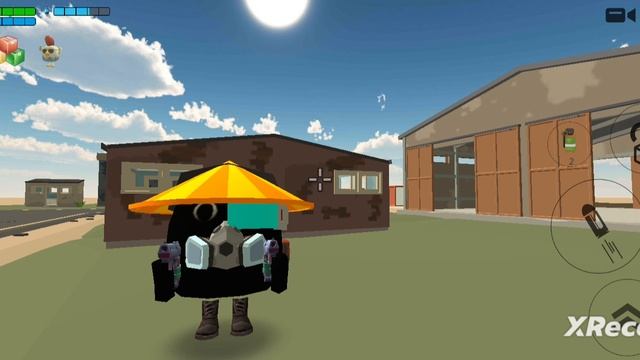 у меня появился тг смотреть онлайн