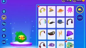 Обменяюсь😭. PK XD попался повторный пет