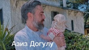 Неслихан Атагюль, Кадир Догулу