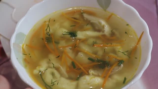 Мастер Своего Дела - рецепты