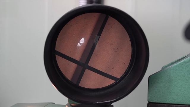 Процесс изготовления виниловых пластинок в Корее