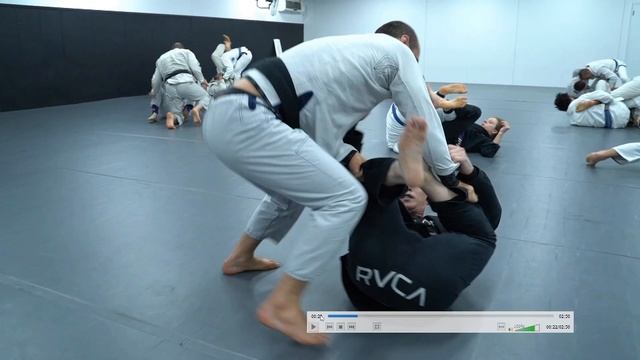 13 - Narrated Rolling - Controls and Strategy смотреть онлайн