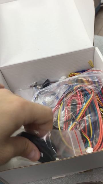 30-06-2025 смотреть онлайн