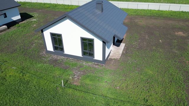 DJI_0420 смотреть онлайн