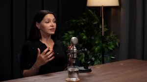 КАК МУЖЧИНЕ ПЕРЕЖИТЬ РАССТАВАНИЕ / План действий после расставания или развода от Анны Теодорович