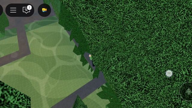 прохожу побег из пятёрочки смотреть онлайн