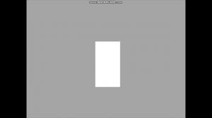 Серия про большие дедки 1-2 серия