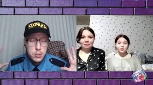 ХУДОЙEND ПРИКОЛЫ В ЧАТ РУЛЕТКЕ