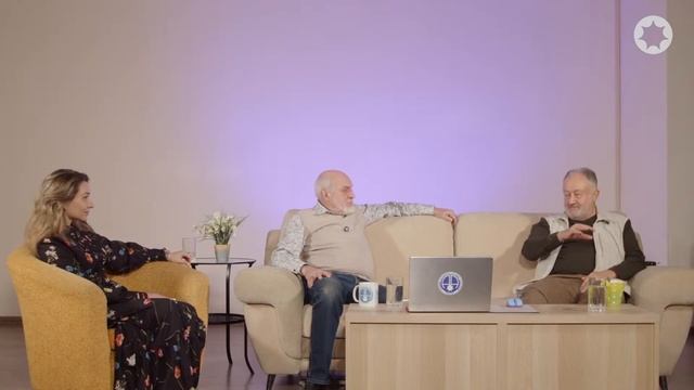 Астрологический дискуссионный клуб . Заседание четырнадцатое. смотреть онлайн