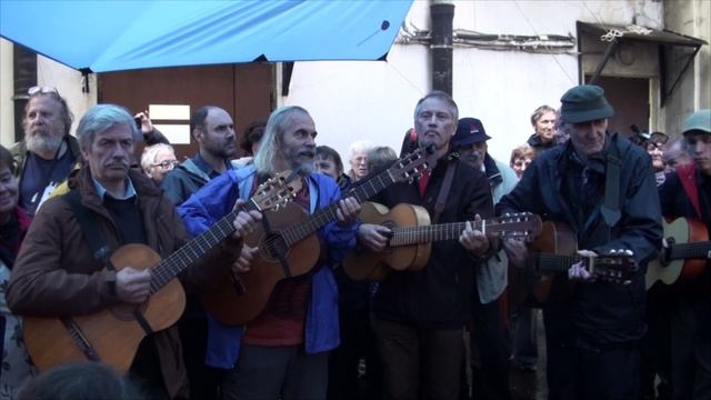 20.06.2025 Визборовский дворик 4